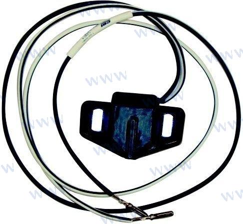 SENSOR TRIGGER J&E