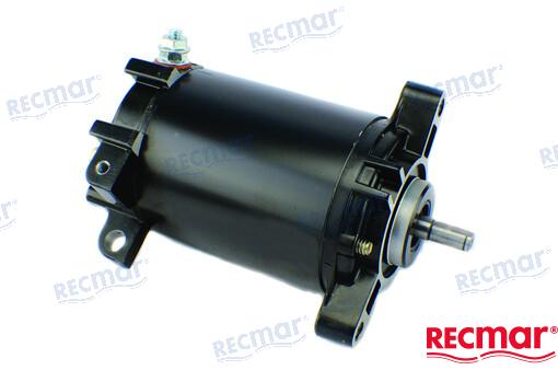 MOTOR ARRANQUE
