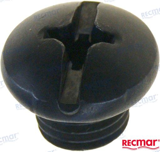 TORNILLO SUZUKI 10X7,5