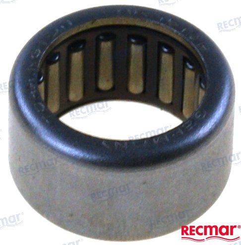 RODAMIENTO