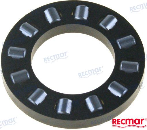 RODAMIENTO