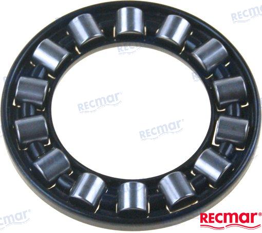 RODAMIENTO