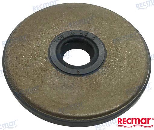 RETEN ACEITE