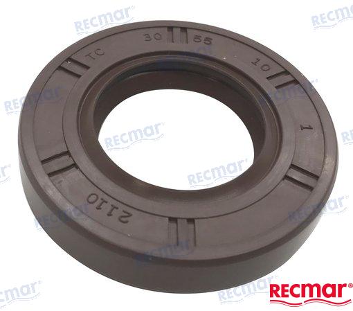 RETEN ACEITE