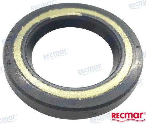 RETEN ACEITE