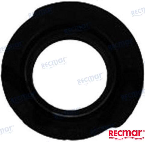 RETEN ACEITE