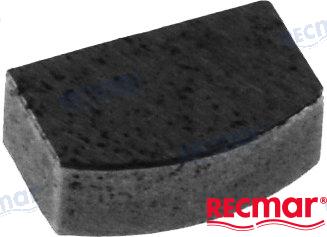 CHAVETA IMPELLER SUZUKI