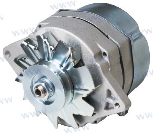 ALTERNADOR OMC