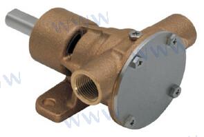 BOMBA AGUA F35B-8 10-24569-01