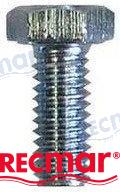 TORNILLO
