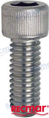 TORNILLO