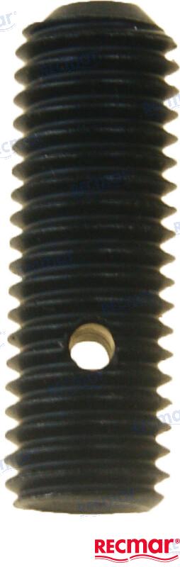 ROSCA CABLE CAMBIO