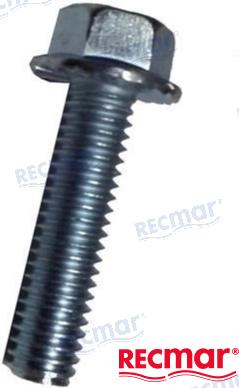TORNILLO