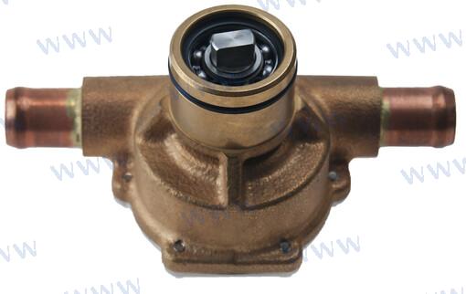 BOMBA AGUA F4B-9 10-35127-3