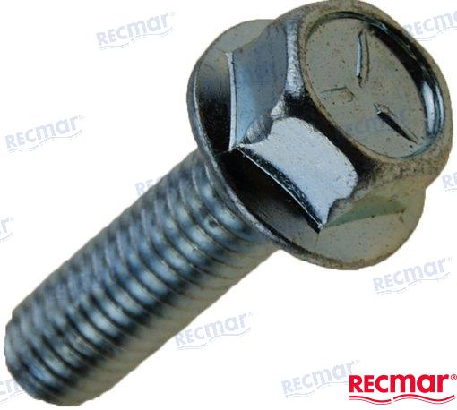 TORNILLO