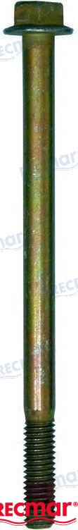 TORNILLO