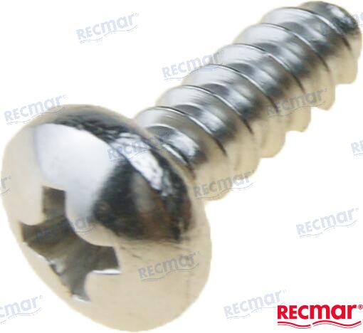 TORNILLO