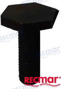 TORNILLO