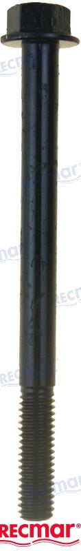 TORNILLO