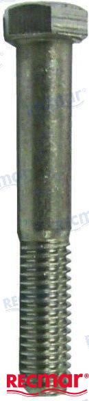 TORNILLO