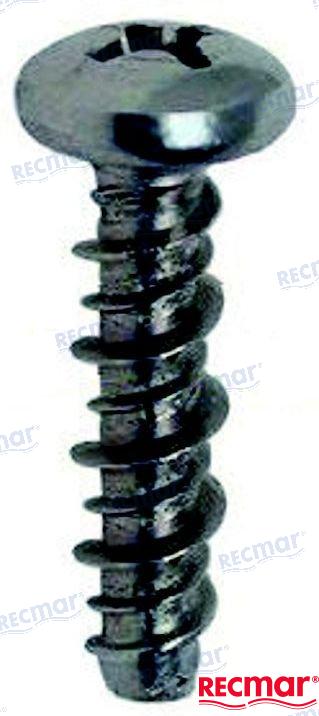 TORNILLO PARA VALVULA