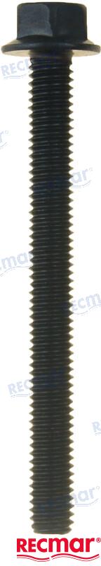 TORNILLO