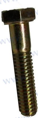 TORNILLO