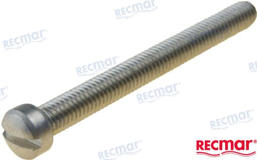 TORNILLO