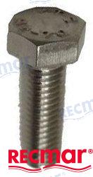 TORNILLO