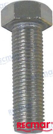 TORNILLO