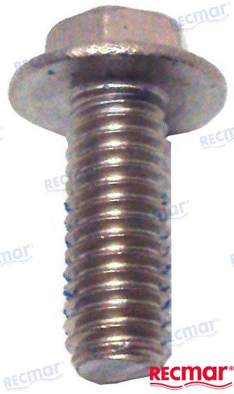 TORNILLO