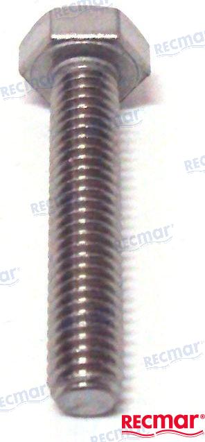 TORNILLO