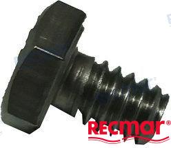 TORNILLO