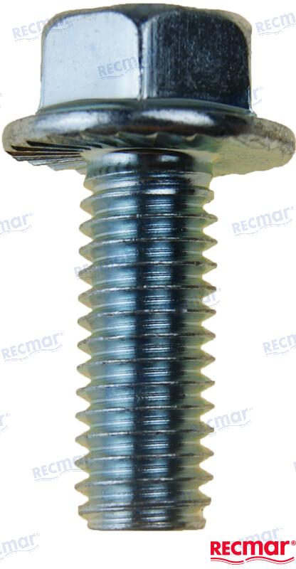 TORNILLO