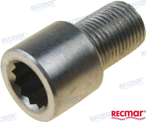 TORNILLO SOPORTE TRANSOM