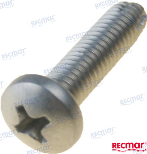 TORNILLO