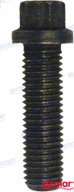 TORNILLO