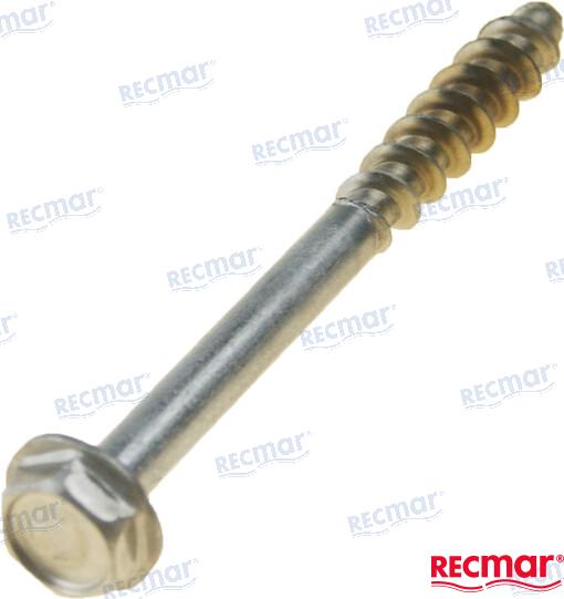 TORNILLO