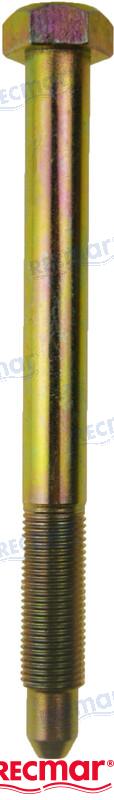 TORNILLO