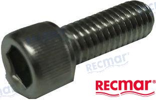 TORNILLO