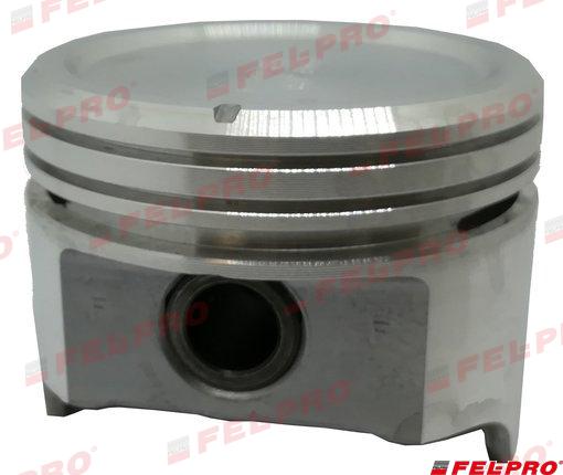 PISTON 5.0L A 0.30 ANTES 1987