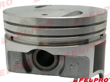 PISTON: 454 MKIV 030