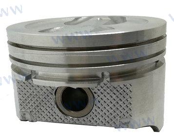 PISTON 262/350 (-1995) 0,40