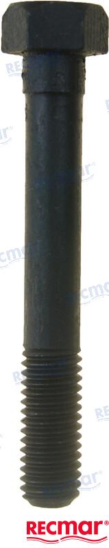 TORNILLO: CULATA181 RX