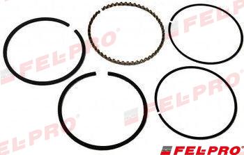 RING SET 6L  STANDARD