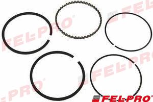 RING SET: 262/350  040 (71MM)