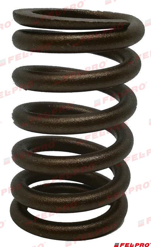 SPRING: VALVE 262,305,350