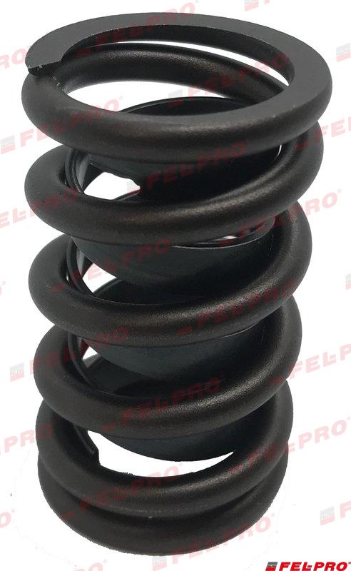 SPRING: VALVE 181