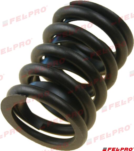 SPRING: VALVE 454 MKIV/GEN.V ST