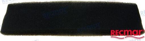 FILTRO AIRE YANMAR